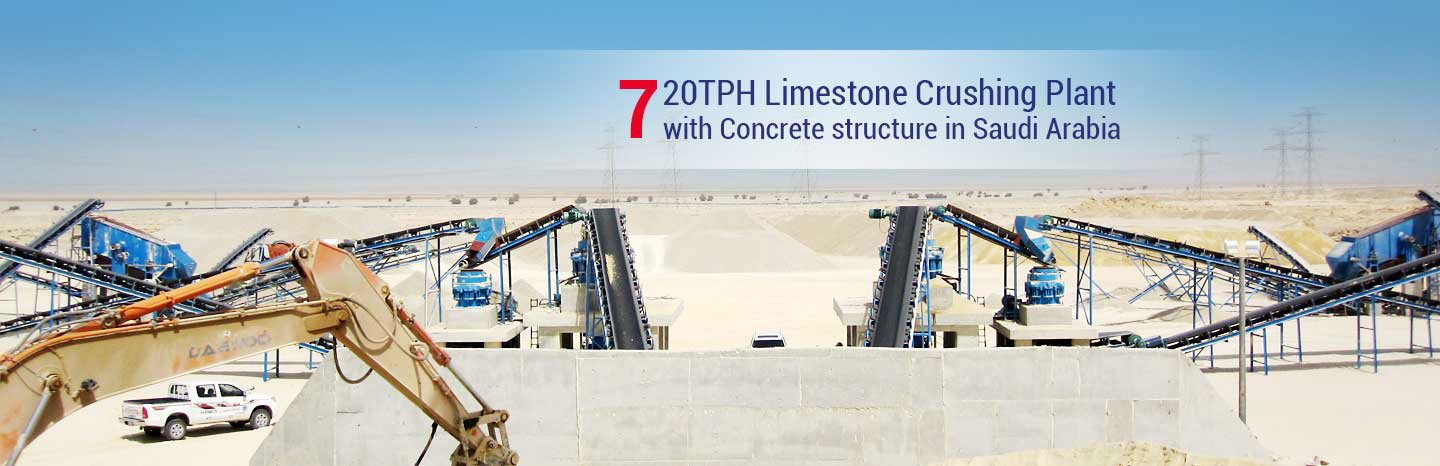 濟(jì)寧正邦表面處理劑有限公司